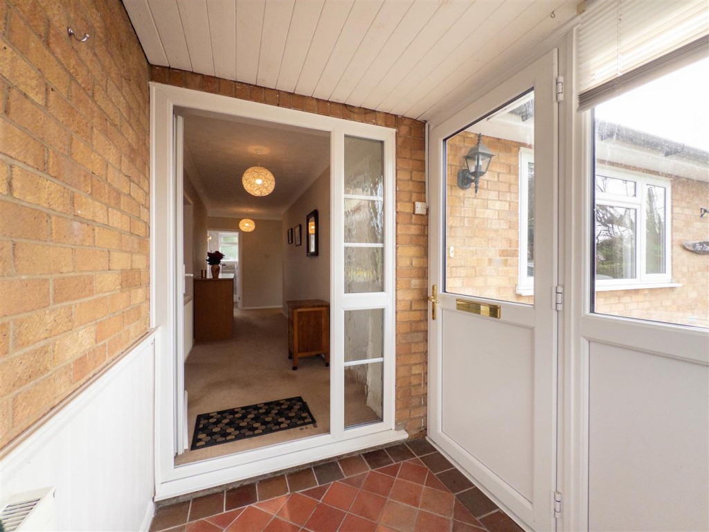 Images for The Green, Woolpit, Bury St. Edmunds