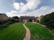 Images for The Green, Woolpit, Bury St. Edmunds