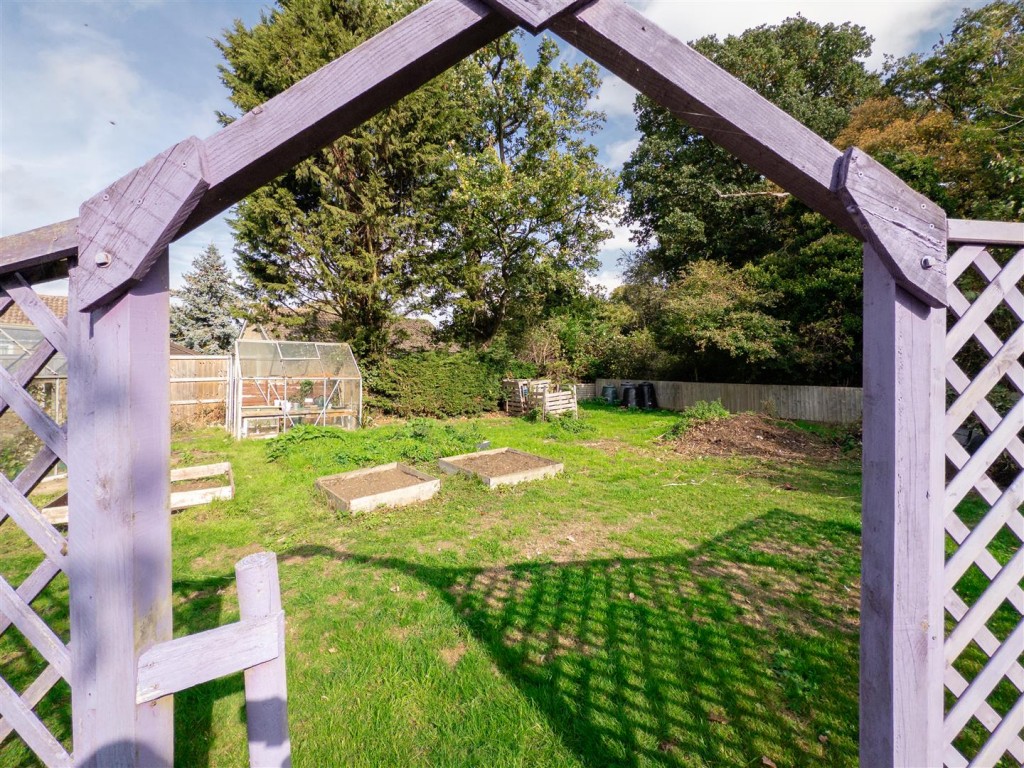 Images for The Green, Woolpit, Bury St. Edmunds