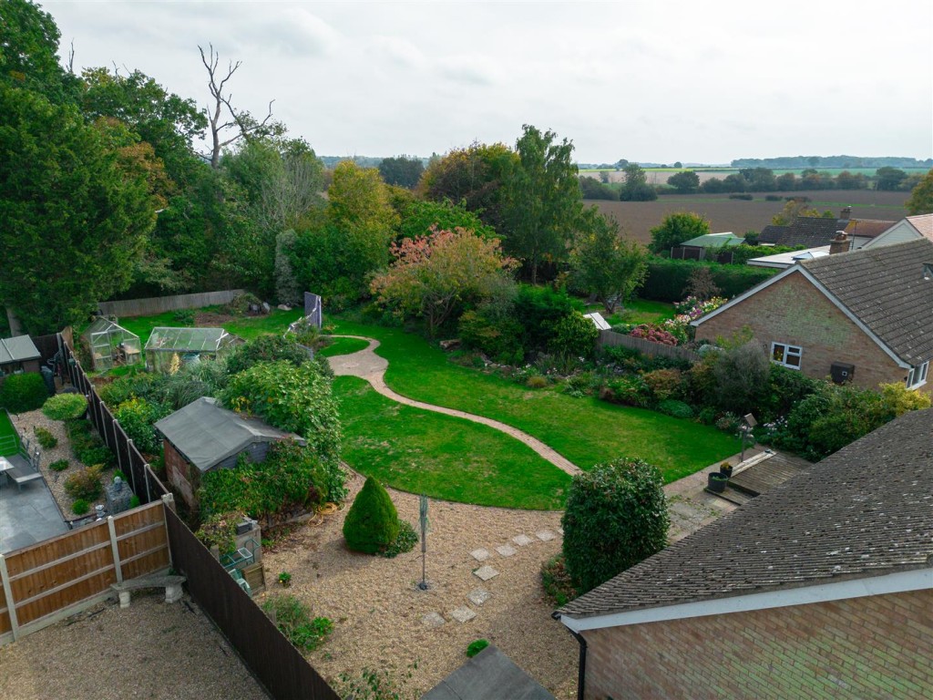 Images for The Green, Woolpit, Bury St. Edmunds