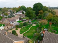 Images for The Green, Woolpit, Bury St. Edmunds