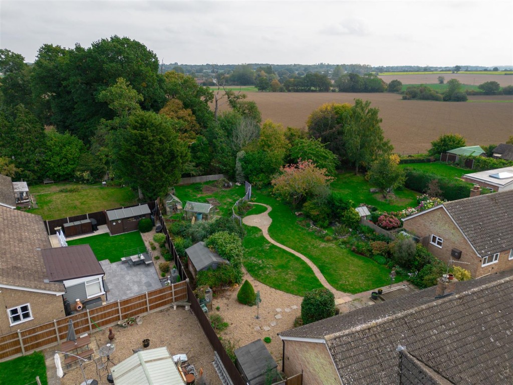 Images for The Green, Woolpit, Bury St. Edmunds