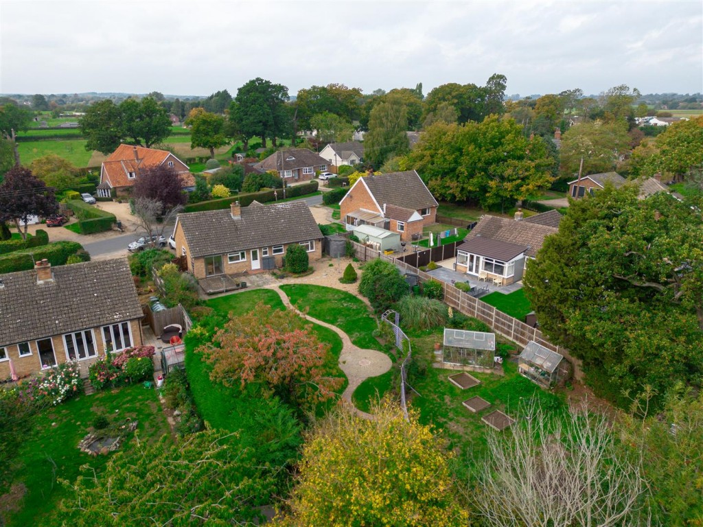 Images for The Green, Woolpit, Bury St. Edmunds