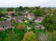 Images for The Green, Woolpit, Bury St. Edmunds