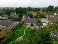 Images for The Green, Woolpit, Bury St. Edmunds