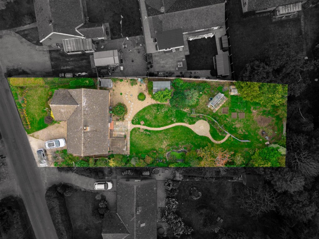 Images for The Green, Woolpit, Bury St. Edmunds