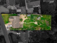 Images for The Green, Woolpit, Bury St. Edmunds