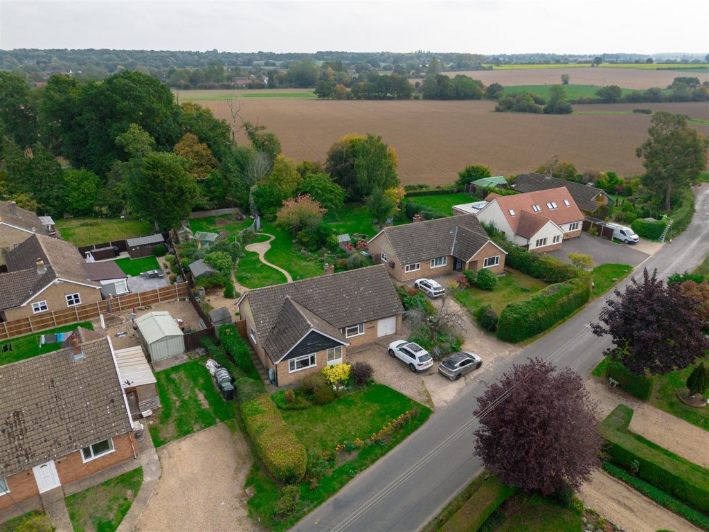 Images for The Green, Woolpit, Bury St. Edmunds