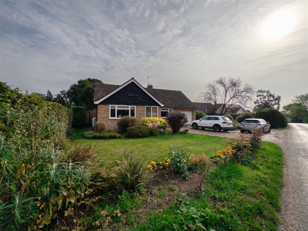 Images for The Green, Woolpit, Bury St. Edmunds