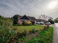 Images for The Green, Woolpit, Bury St. Edmunds