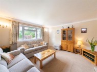 Images for The Green, Woolpit, Bury St. Edmunds