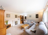 Images for The Green, Woolpit, Bury St. Edmunds