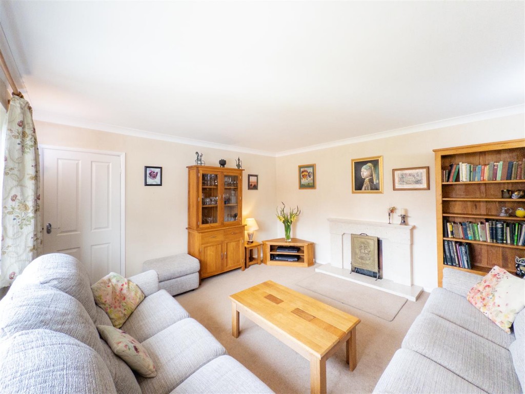 Images for The Green, Woolpit, Bury St. Edmunds