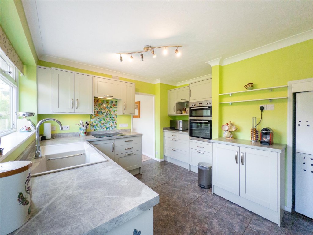 Images for The Green, Woolpit, Bury St. Edmunds