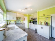 Images for The Green, Woolpit, Bury St. Edmunds