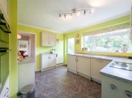 Images for The Green, Woolpit, Bury St. Edmunds