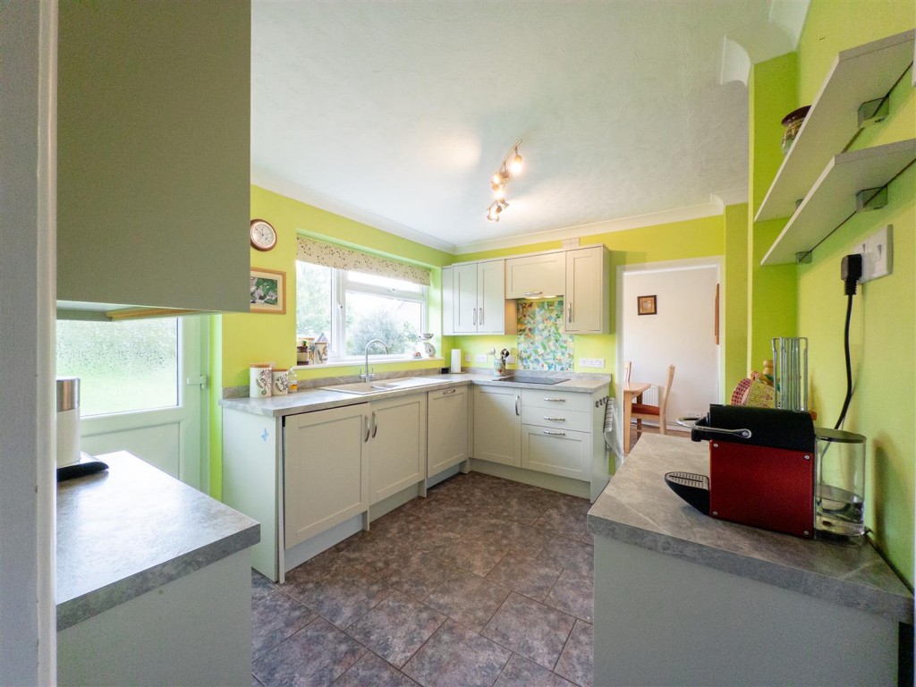 Images for The Green, Woolpit, Bury St. Edmunds