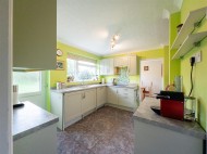 Images for The Green, Woolpit, Bury St. Edmunds