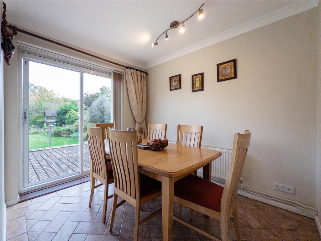 Images for The Green, Woolpit, Bury St. Edmunds