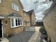 Images for Fieldfare Close, Stowmarket
