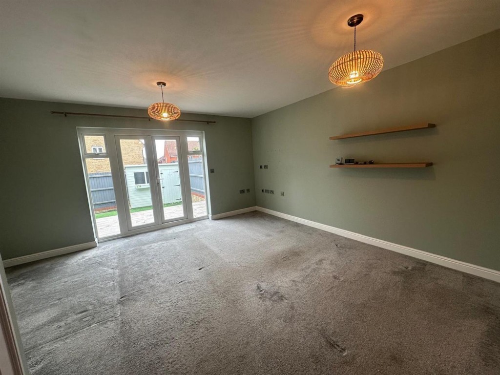 Images for Fieldfare Close, Stowmarket