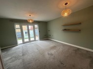 Images for Fieldfare Close, Stowmarket