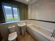 Images for Fieldfare Close, Stowmarket