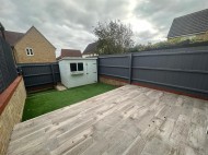 Images for Fieldfare Close, Stowmarket