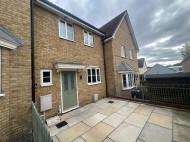 Images for Fieldfare Close, Stowmarket