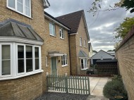 Images for Fieldfare Close, Stowmarket