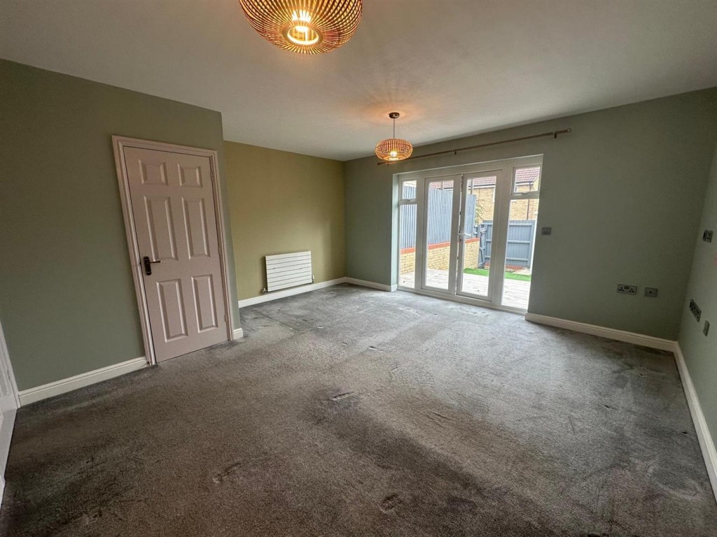 Images for Fieldfare Close, Stowmarket