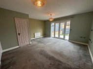 Images for Fieldfare Close, Stowmarket