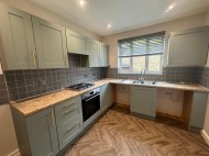Images for Fieldfare Close, Stowmarket