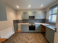 Images for Fieldfare Close, Stowmarket