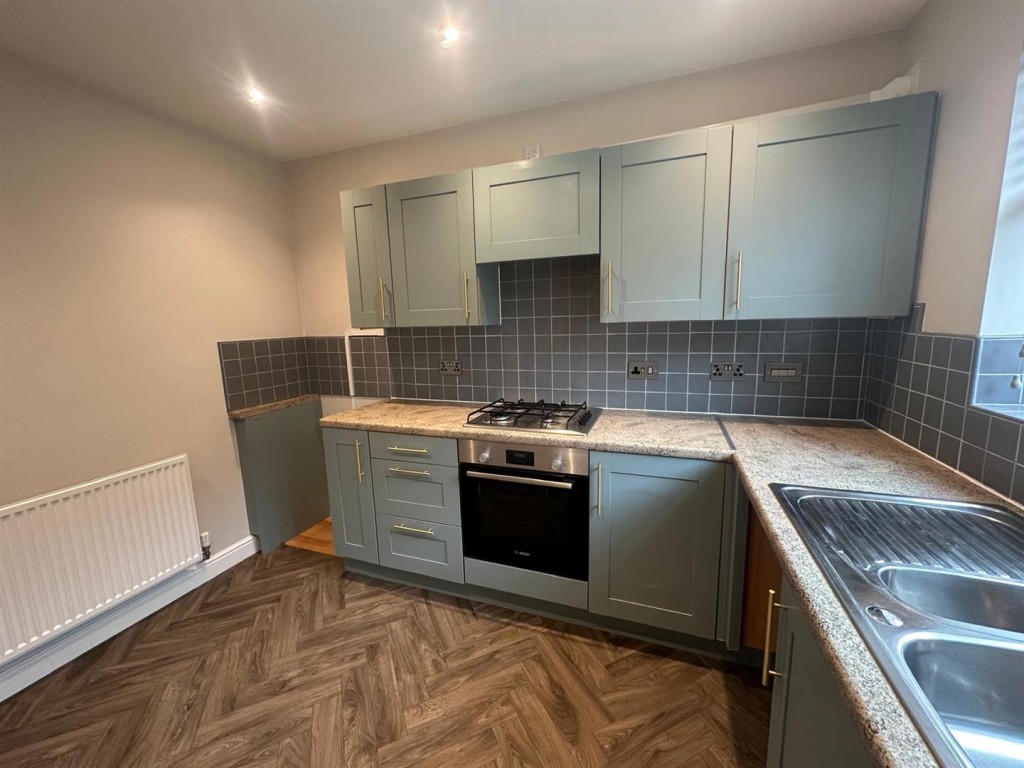 Images for Fieldfare Close, Stowmarket