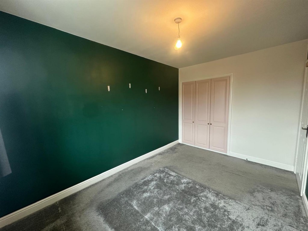 Images for Fieldfare Close, Stowmarket