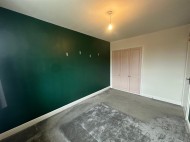 Images for Fieldfare Close, Stowmarket