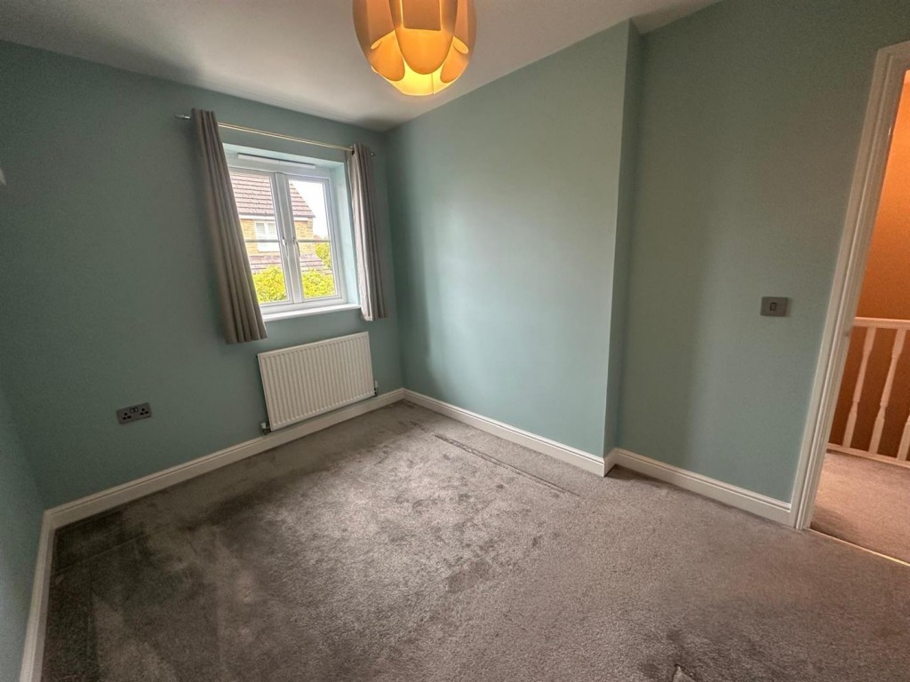 Images for Fieldfare Close, Stowmarket