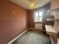 Images for Fieldfare Close, Stowmarket