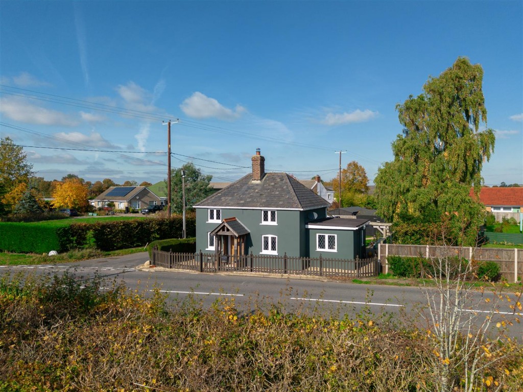 Images for Forward Green, Stowmarket