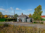 Images for Forward Green, Stowmarket