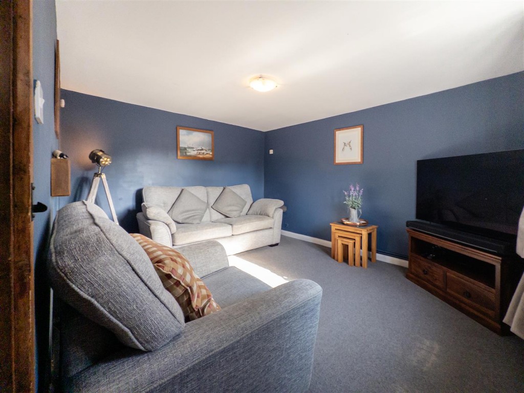 Images for Forward Green, Stowmarket