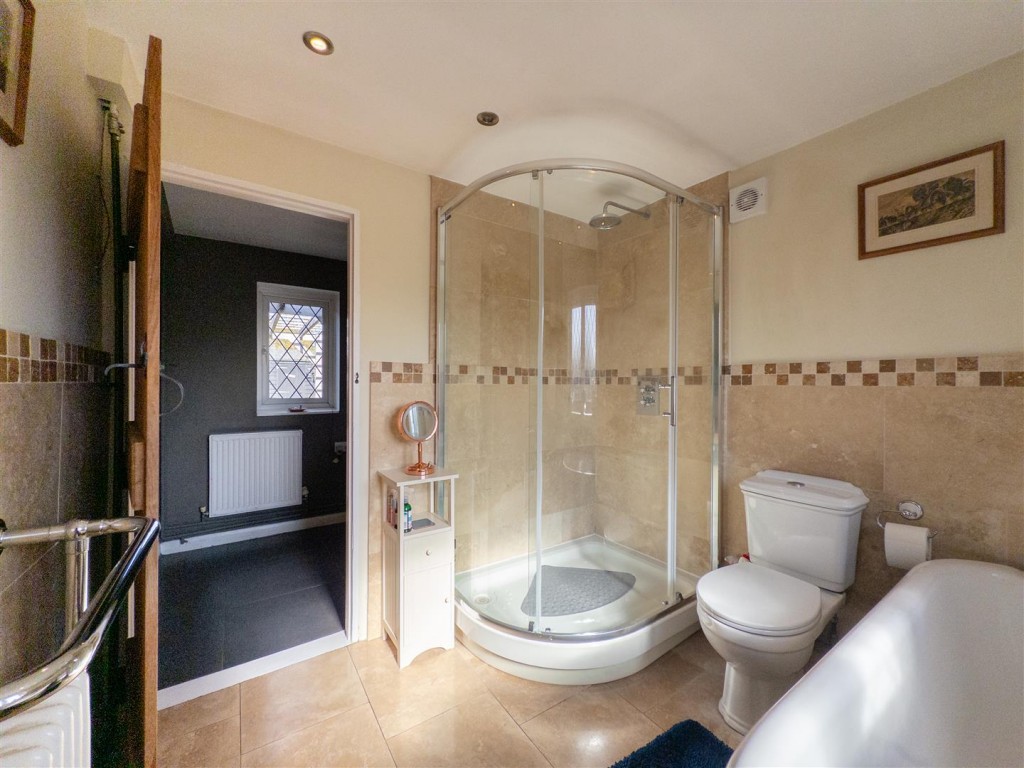 Images for Forward Green, Stowmarket