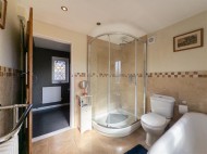 Images for Forward Green, Stowmarket