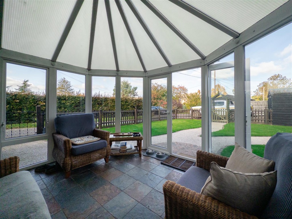 Images for Forward Green, Stowmarket