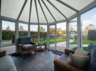 Images for Forward Green, Stowmarket