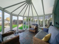 Images for Forward Green, Stowmarket