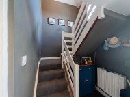 Images for Forward Green, Stowmarket