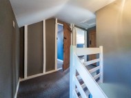 Images for Forward Green, Stowmarket