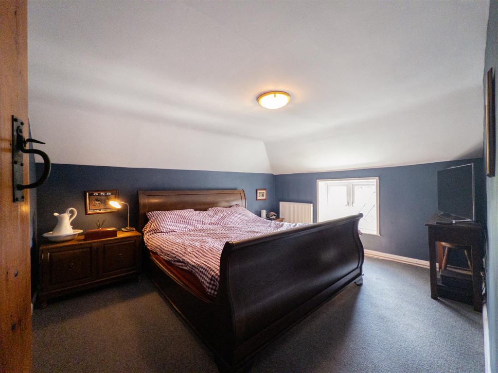 Images for Forward Green, Stowmarket